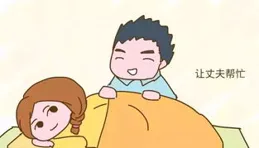 打工人救星！一躺一灸告別腰酸背痛，輕松「治未病」