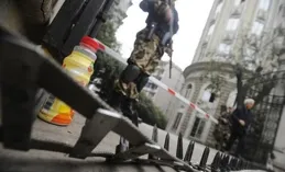 這檔「種」了三季地的綜藝，已不止於娛樂