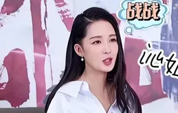 從【鬥破蒼穹】到【夢海】，肖戰五次合作李沁甜蜜不斷