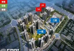 【演員請就位3】延期，背後藏著多少秘密？