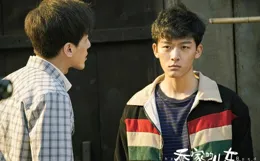 從正劇轉型流量，張晚意為什麽無法復制楊紫？