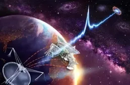 機率上講，人類有沒有可能是宇宙唯一的智慧物種？