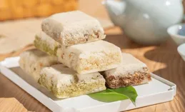 【開始捉迷藏】：終於有綜藝把「捉迷藏」玩明白了