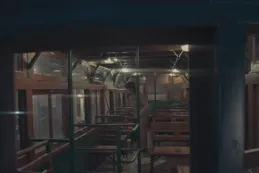 馬麗賭對了！【水餃皇後】預告炸鍋，女二號出場全場歡呼