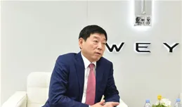 任正非女兒姚安娜稱「為什麽大家喜歡姐姐，不喜歡我」是想表達什麽？反映了什麽心態？