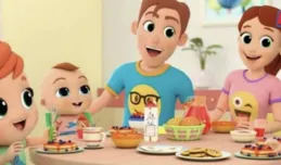 別急著砸手機！孩子不是天生網癮少年，他們只是太孤獨