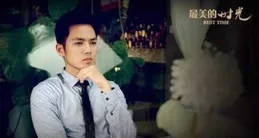 不娛樂的「冷」題材何以收視不冷