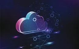 雲從科技(688327.SH)：正與寒武紀等其它國產化算力企業開展相關合作，推出大模型訓推一體機、推理一體機產品