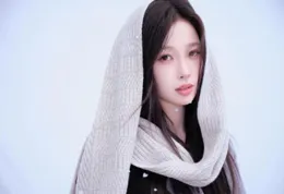 【噓國王在冬眠】首播：扛劇女王虞書欣發力了，爆款劇一部接一部