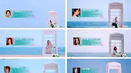 曾是「央視一姐」，林心如給她作配，如今不火是因為情商太低？