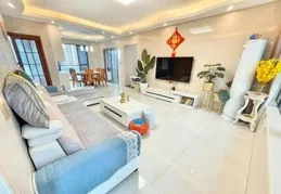 「3·15誠心價到」城市人家裝飾限時派送15重福利 到店即領專屬客製禮