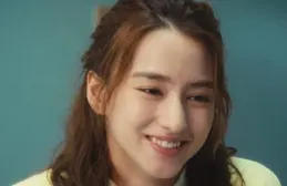 剛演完【小巷人家】，接著演【北上】，11歲王思堯真的太圈粉了