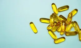 老年人補足維生素D，可預防改善5大老年常見病，早了解早受益！