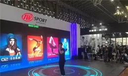 國脈科技：在研的身聯網與AI智慧體產品將率先在「國脈大學養老」進行系統化驗證
