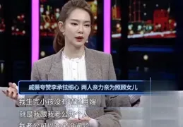 直到看完【妻子的浪漫旅行】，才發現李承鉉「絕對」配得上戚薇