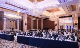 孫中山先生：中國最硬核「創業家」，如何用思想引爆近代革命？