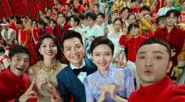 這一次，央視真的看走眼