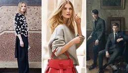 奢侈品遇冷，普拉達沒有