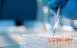 兩會議政錄丨如何解鎖創新藥研發的「創新之鑰」