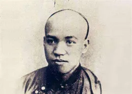 晚潮｜「情聖」杜甫