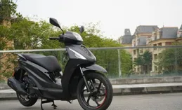 萬元以內，國產150水冷踏板，帶TCS或可關閉ABS，這誠意足