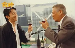 消費經典，販賣情懷，徐克、周星馳真的江郎才盡了嗎？