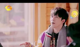 他總是在深夜找你聊天，這是真情還是無聊