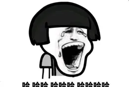 笑死！誰說喜歡的東西會一直喜歡，網友：得虧小時候說不上話呀