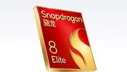 2450拿下iPhone 16e？華強北美版行情曝光，值不值得沖？