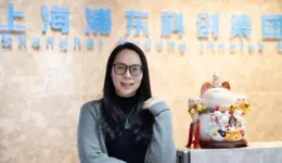 告別「內卷式」招商，浦東硬科技資本招商有啥新門道？｜區域產業
