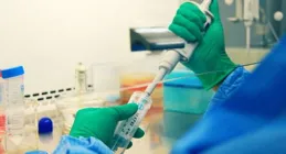 如何評價穿衣的最高境界是「做自己」？女生如何找到「適我」又有質感的時尚穿搭風格？