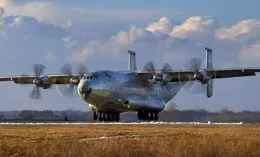 俄烏戰爭俄空降兵廢柴表現證明：數萬空降兵一天占領台灣無法實作