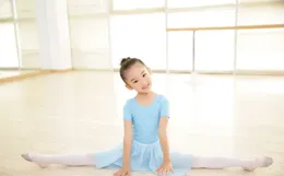 「如果重來，我不會讓女兒學跳舞」，媽媽深夜發朋友圈，令人警醒