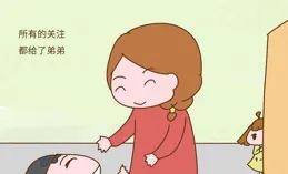 誰說帶娃必須苦大仇深？90後父母：我躺平，娃更牛！