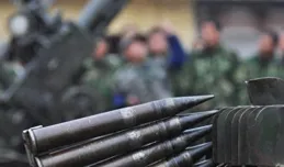 上海知名設計院參加軍隊裝備采購，出具虛假檢測報告，收益有多大