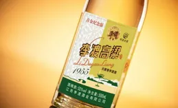 春糖觀察：白酒流通之變