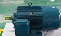 希荻微(688173.SH)：電機驅動產品IPM智慧功率模組可用於機器人領域