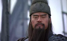 丁偉穿越三國，白馬英雄鐵血鑄輝煌，終成千古一帝傳奇