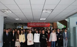 從大學生到「家政女王」，收納「整」出新賽道