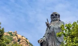 明日二月十五，老君過生日，不論多忙：吃2樣，做3事，祈福納吉