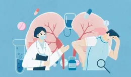 小心，這些日常行為很「傷腎」丨世界腎臟日