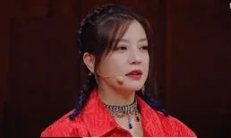 如何評價趙薇的演技？