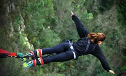 最高級的活法就是玩到極致