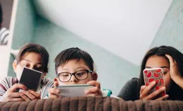 中國人取外號的本事絕了，每一個都在意料之外，評論區都是梗