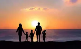 來電照登丨煙台是否有二胎、三胎相關生育獎勵及育兒成長補貼？