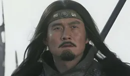 三國中，呂布最忌憚的猛將是誰？並非張飛，而是另有其人