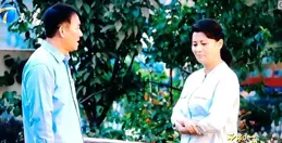 王初一與劉十五：邵老師出現，徐翠蓮名花有主，不妨大膽預測一下