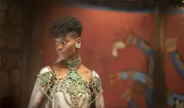 電影第3部續集哪家強？【阿凡達3】只排第2，第1名有可能要等5年