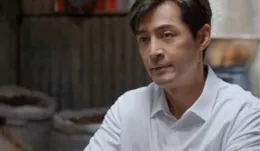 如何評價正午陽光出品、孔笙執導、胡歌主演的電視劇【縣委大院】？