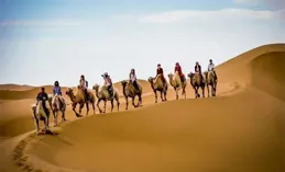 「天」的理性化之路